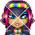 :iconkel93: