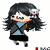 :iconkelaaneka39: