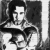 :iconkelad: