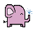 :iconkeladrie: