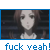 :iconkeladry0alanna: