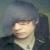 :iconkelahir: