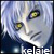 :iconkelaiel: