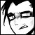 :iconkelainawerewolf: