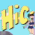 :iconKelala-Chan:
