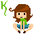 :iconkelala12980: