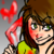:iconkelala12980: