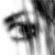kelalea :iconkelalea:
