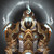 :iconkelamaraschen: