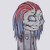 :iconkelani263: