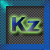 :iconKelaniz: