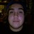:iconkelanmenter: