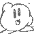 :iconkelaos:
