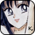 :iconkelapoulain:
