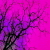 :iconkelaracrimsonfang: