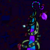 :iconkelardry: