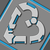 :iconkelarik: