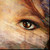:iconkelart9: