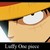 :iconkelbaby:
