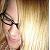 :iconkelbel601: