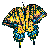 :iconkelbel77: