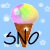 :iconkelbell: