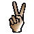 :iconkelbell4306: