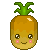 :iconkelbelll:
