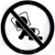 :iconkelben: