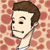 :iconkelberox: