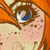 :iconkelbit: