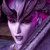 :iconkelcat: