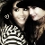 :iconkelce-kaulitz: