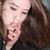 :iconkelcey123: