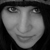 kelceyolson :iconkelceyolson:
