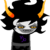 :iconkelch1000:
