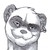 :iconkelchanferret: