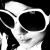 :iconkelci-lachelle-831: