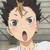 :iconkelcieofsealand: