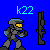 :iconkelco: