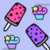:iconkelco12: