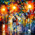 :iconkelcpic: