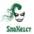 :iconkelcy620:
