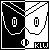 :iconkelcylw: