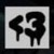 :iconkelcywelcy: