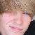 :iconkelden17: