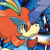 Keldeo-Colt :iconkeldeo-colt: