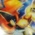 :iconkeldeo232: