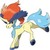 :iconkeldeofangirl1:
