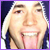 :iconkeldhasablog: